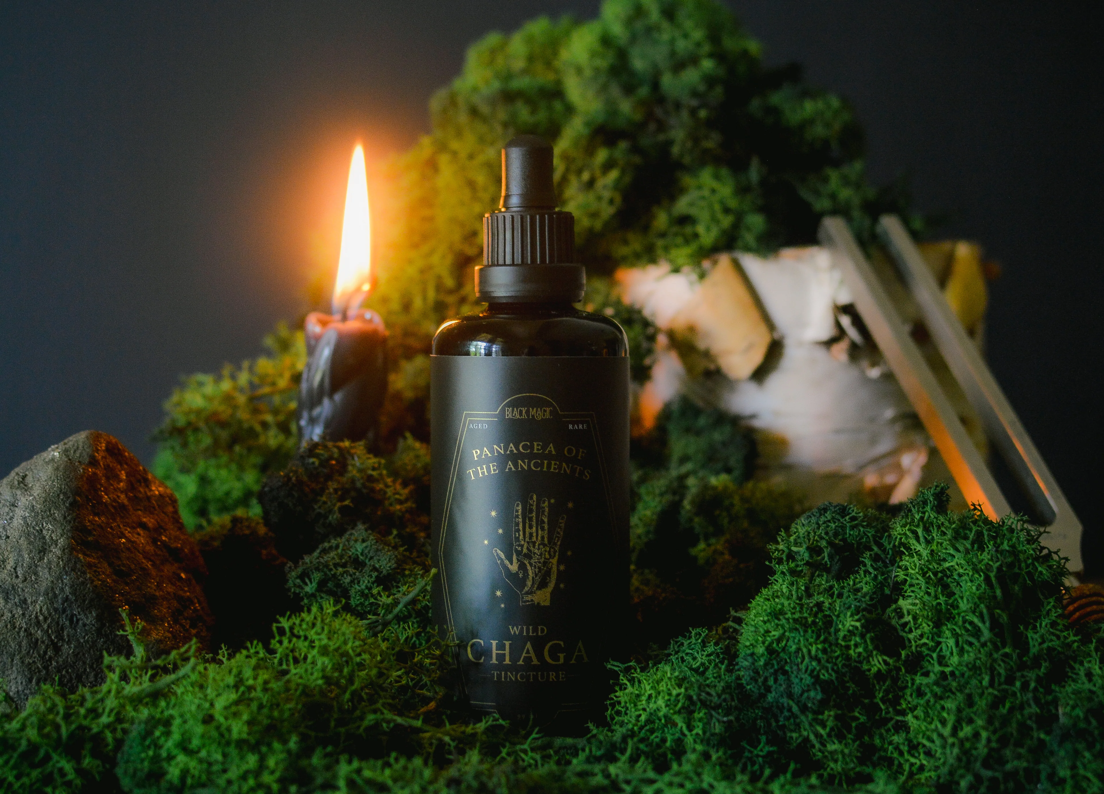 Welcome to Our Store